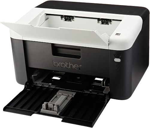 Brother Laser HL1212W